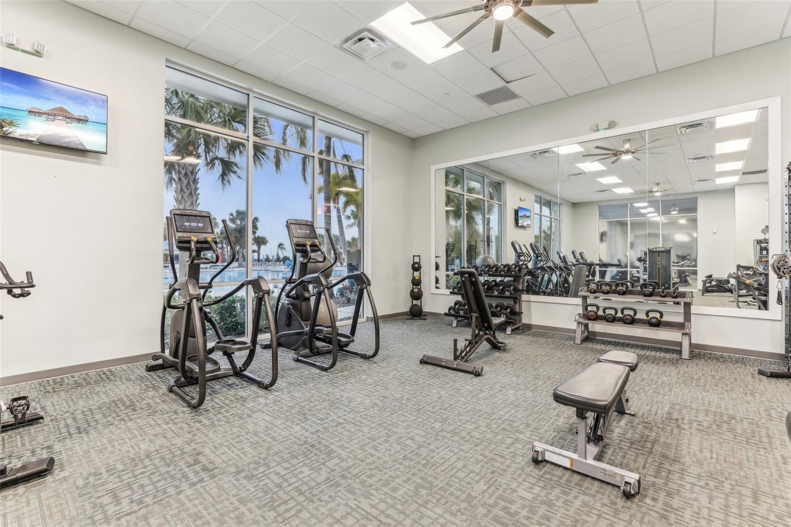 Image 34 of 43 For 297 Jetty Way
