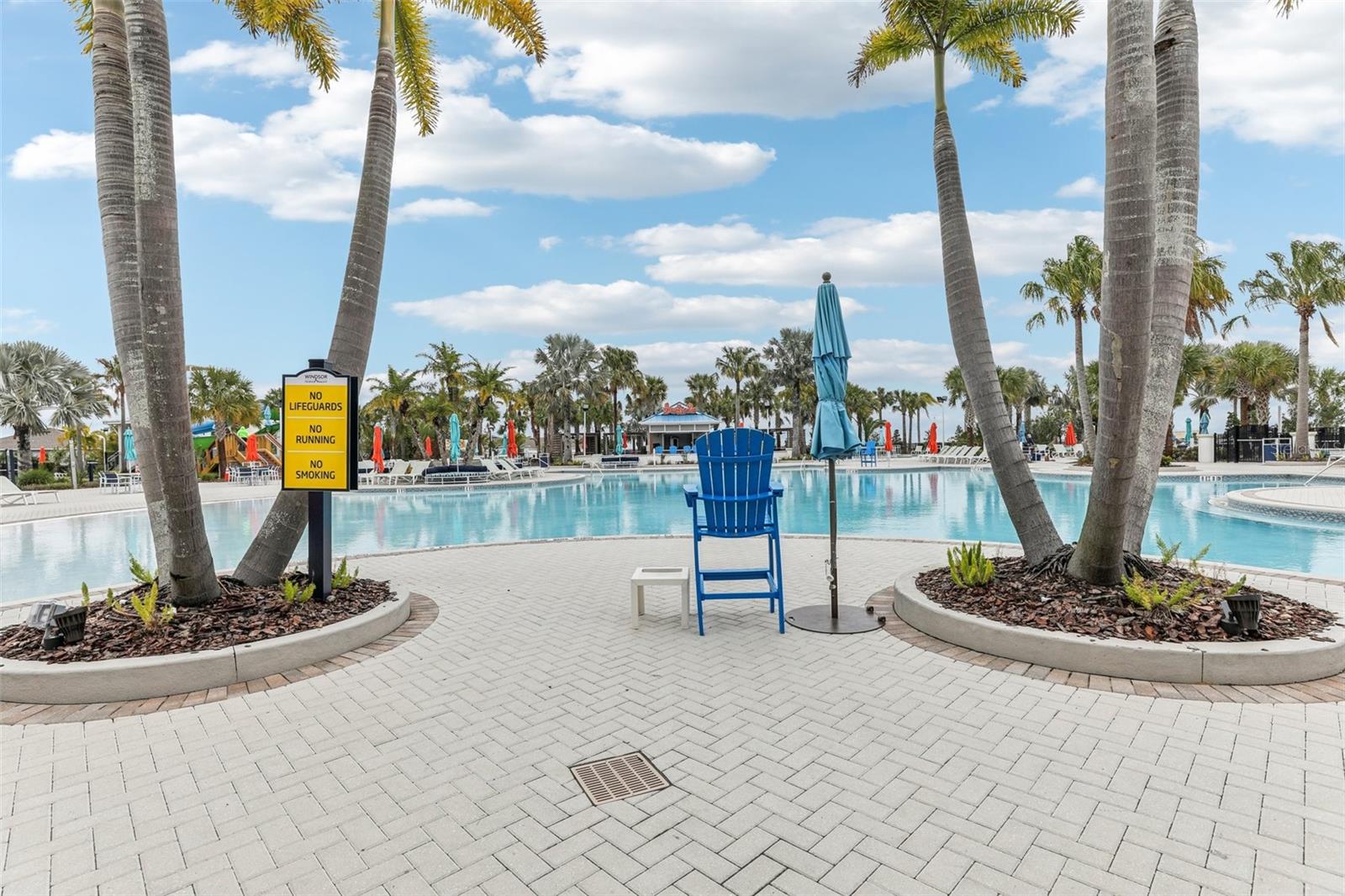 Image 35 of 43 For 297 Jetty Way