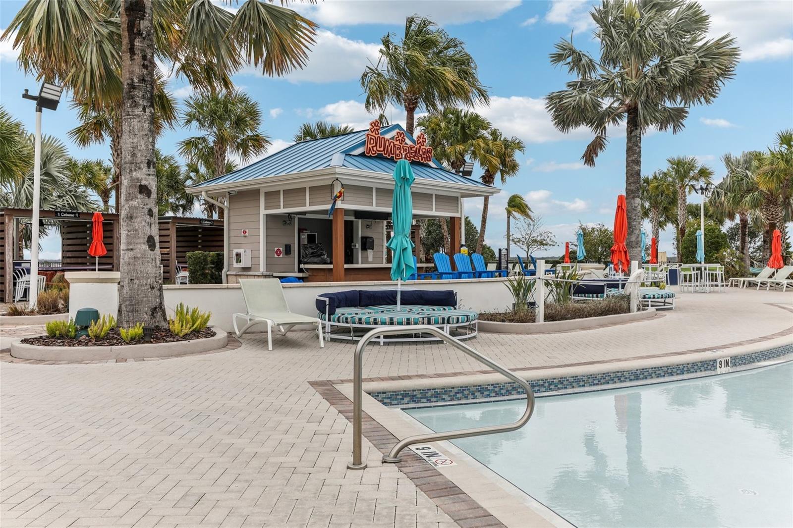 Image 37 of 43 For 297 Jetty Way