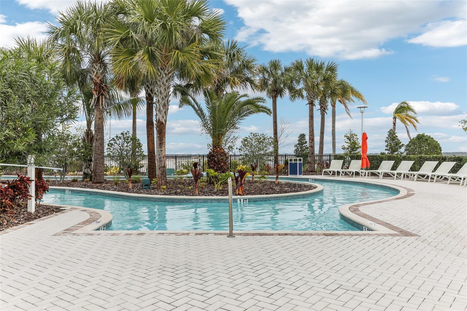 Image 38 of 43 For 297 Jetty Way
