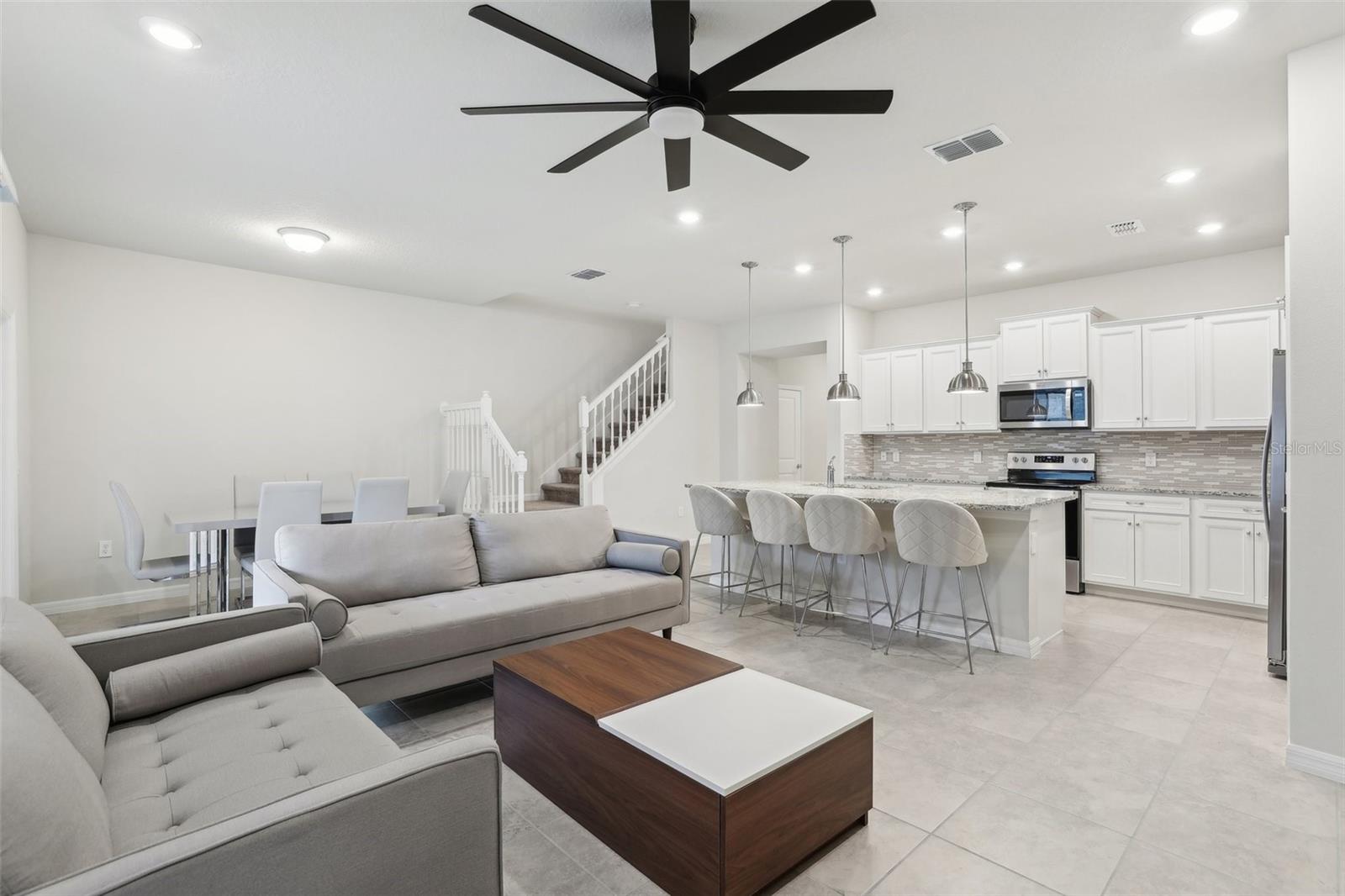 Image 4 of 43 For 297 Jetty Way