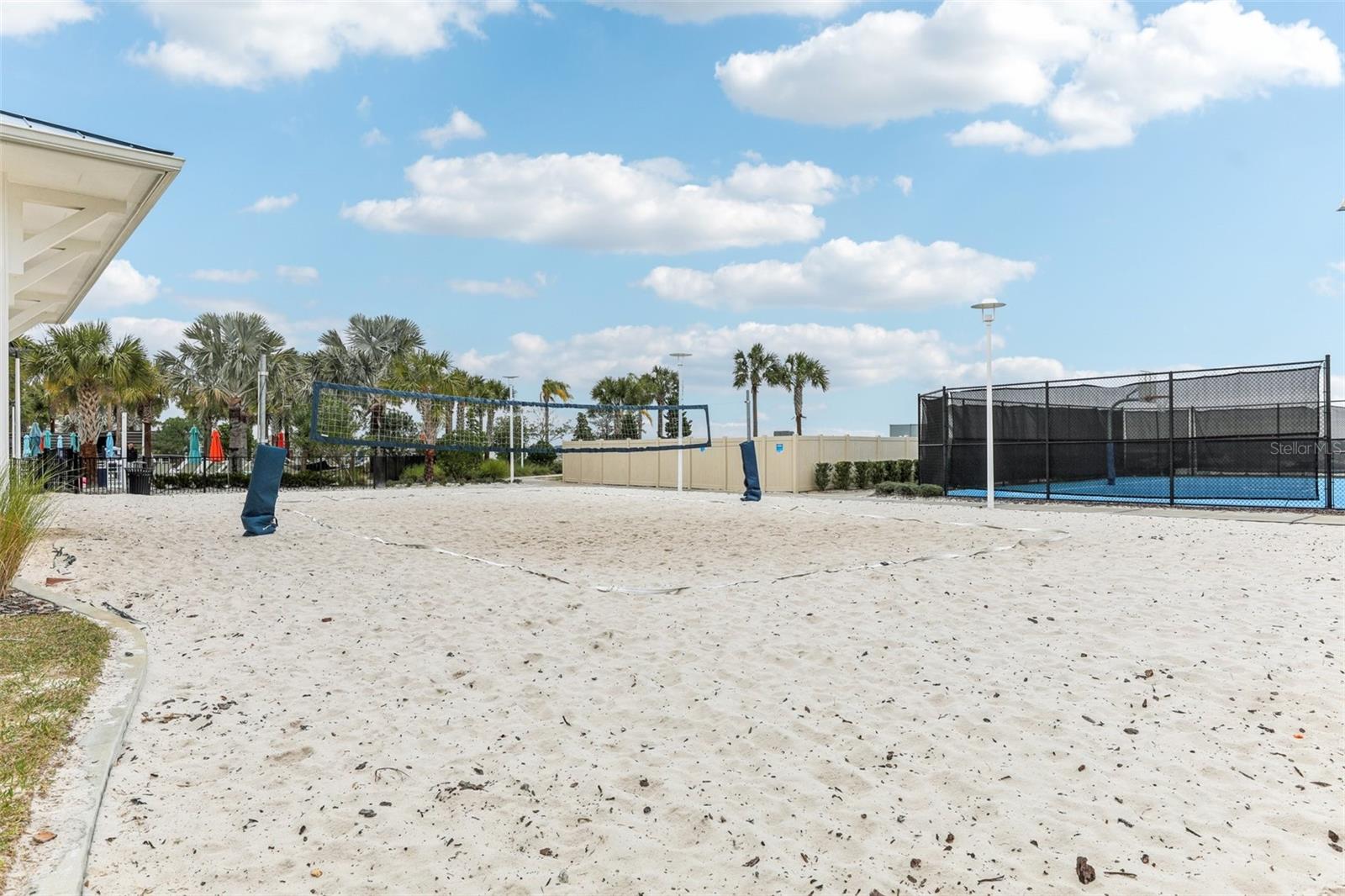 Image 40 of 43 For 297 Jetty Way