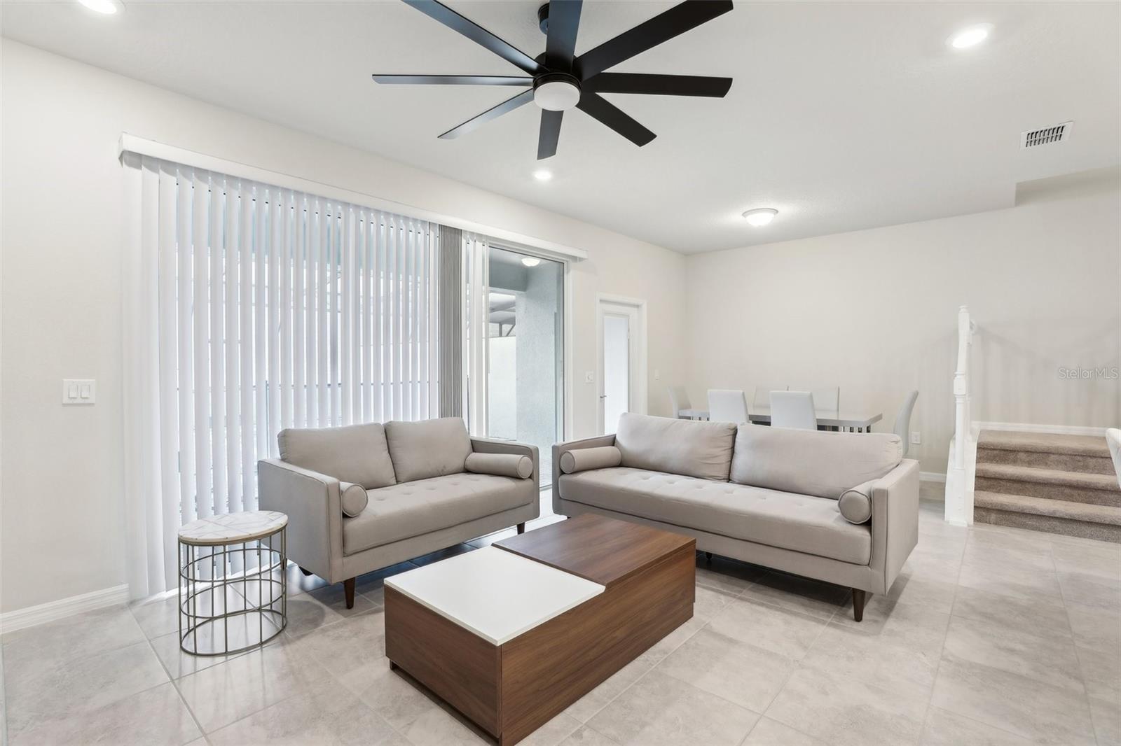 Image 6 of 43 For 297 Jetty Way