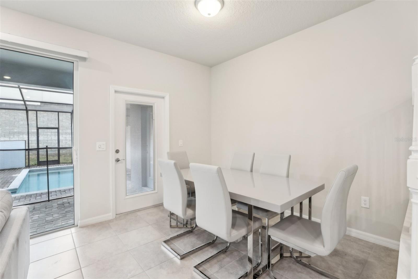 Image 7 of 43 For 297 Jetty Way
