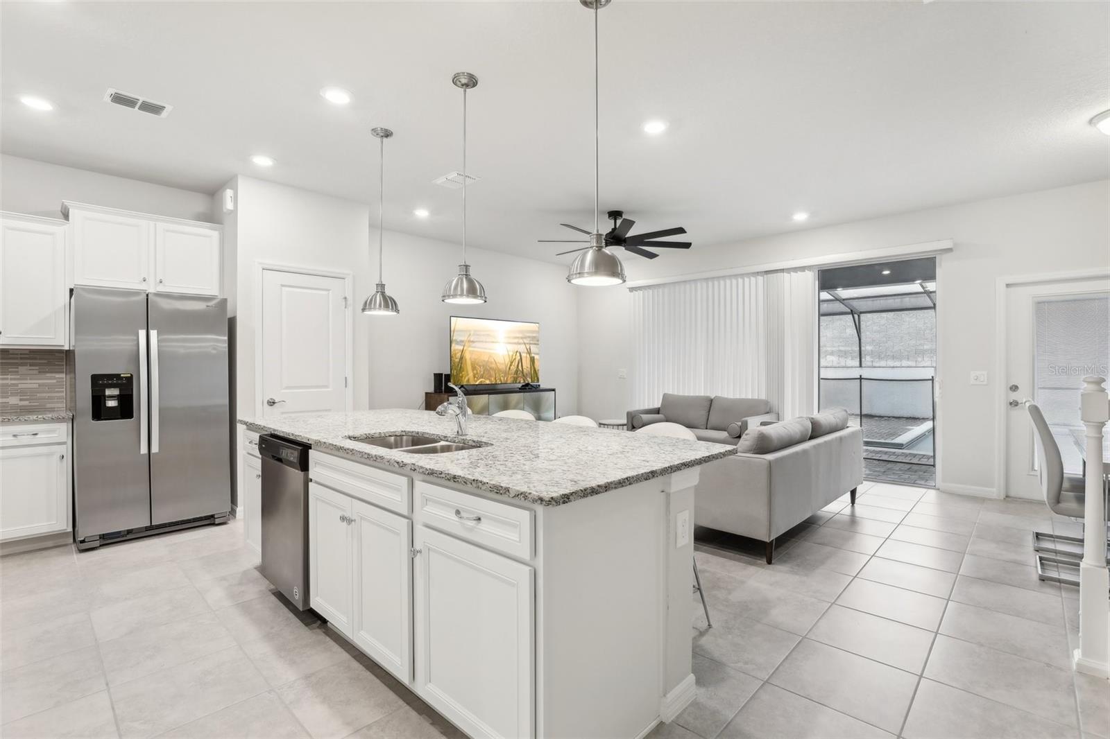 Image 8 of 43 For 297 Jetty Way