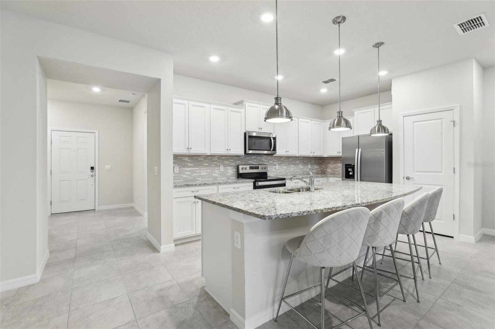 Image 9 of 43 For 297 Jetty Way