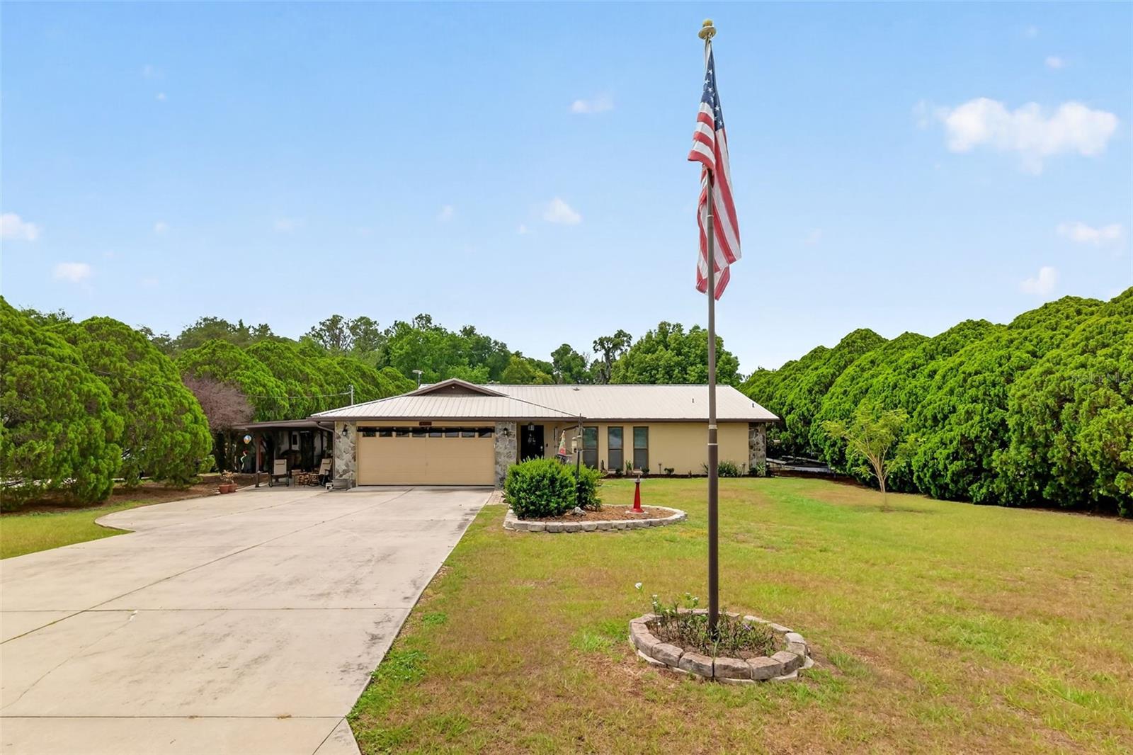 Details for 5 Lonesome Pine Trail, YALAHA, FL 34797