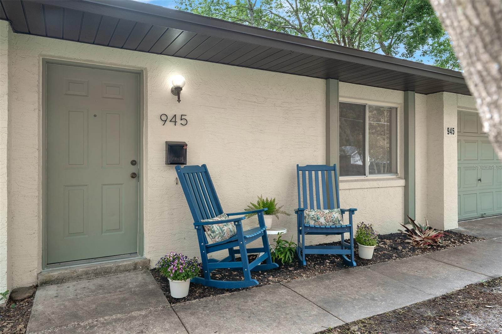 Details for 945 Morris Avenue, ORLANDO, FL 32803
