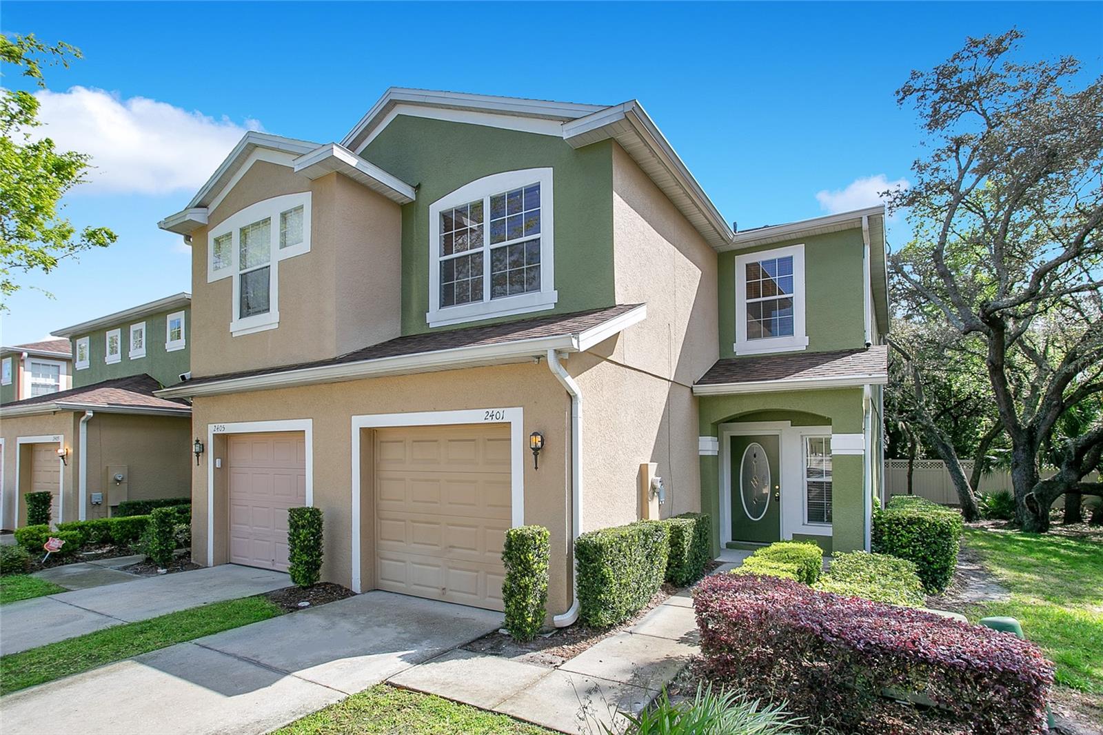 Details for 2401 Harleyford Place, CASSELBERRY, FL 32707