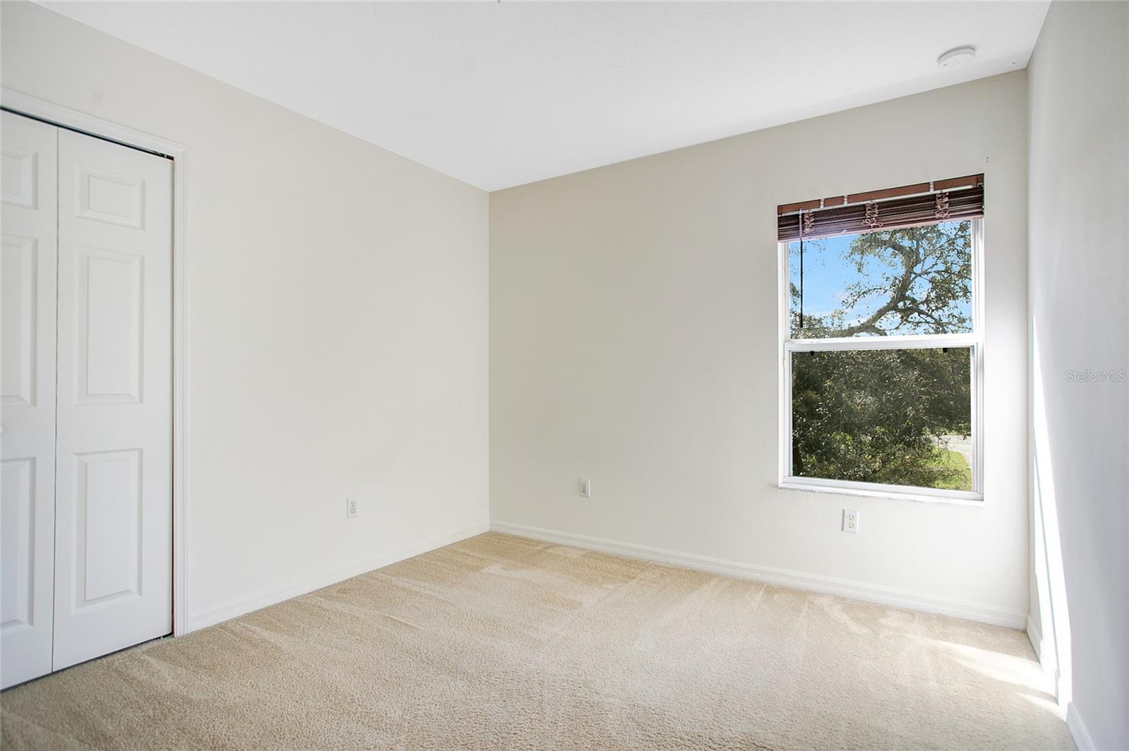 Image 10 of 15 For 2401 Harleyford Place