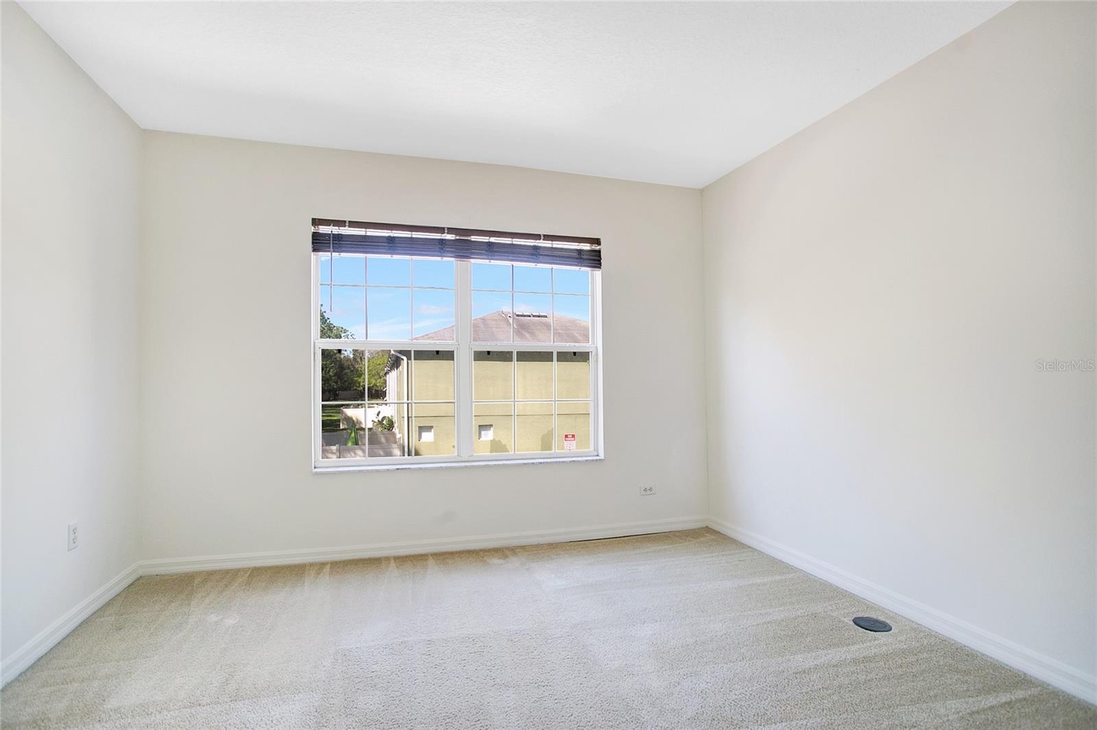 Image 11 of 15 For 2401 Harleyford Place