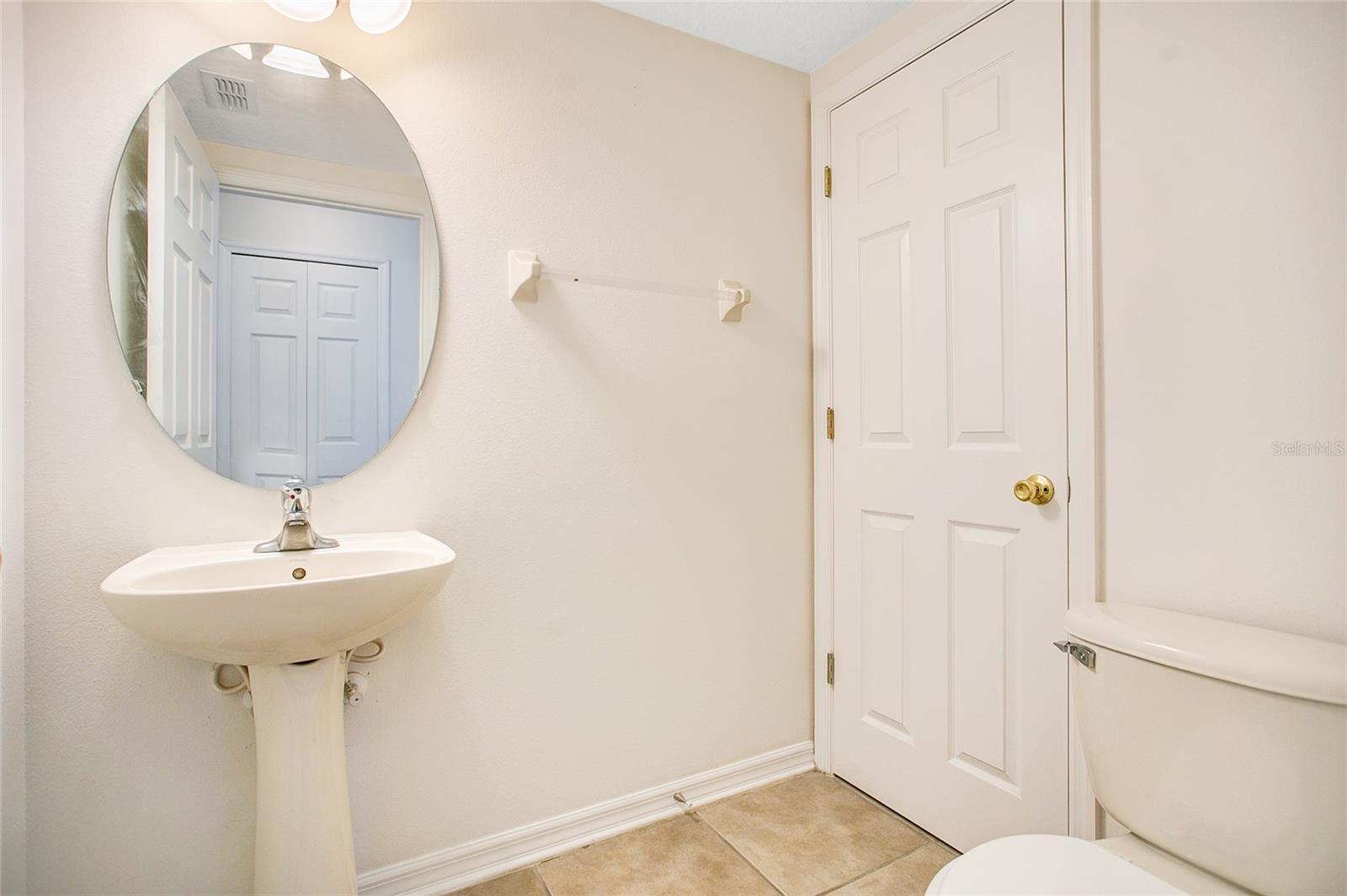 Image 12 of 15 For 2401 Harleyford Place