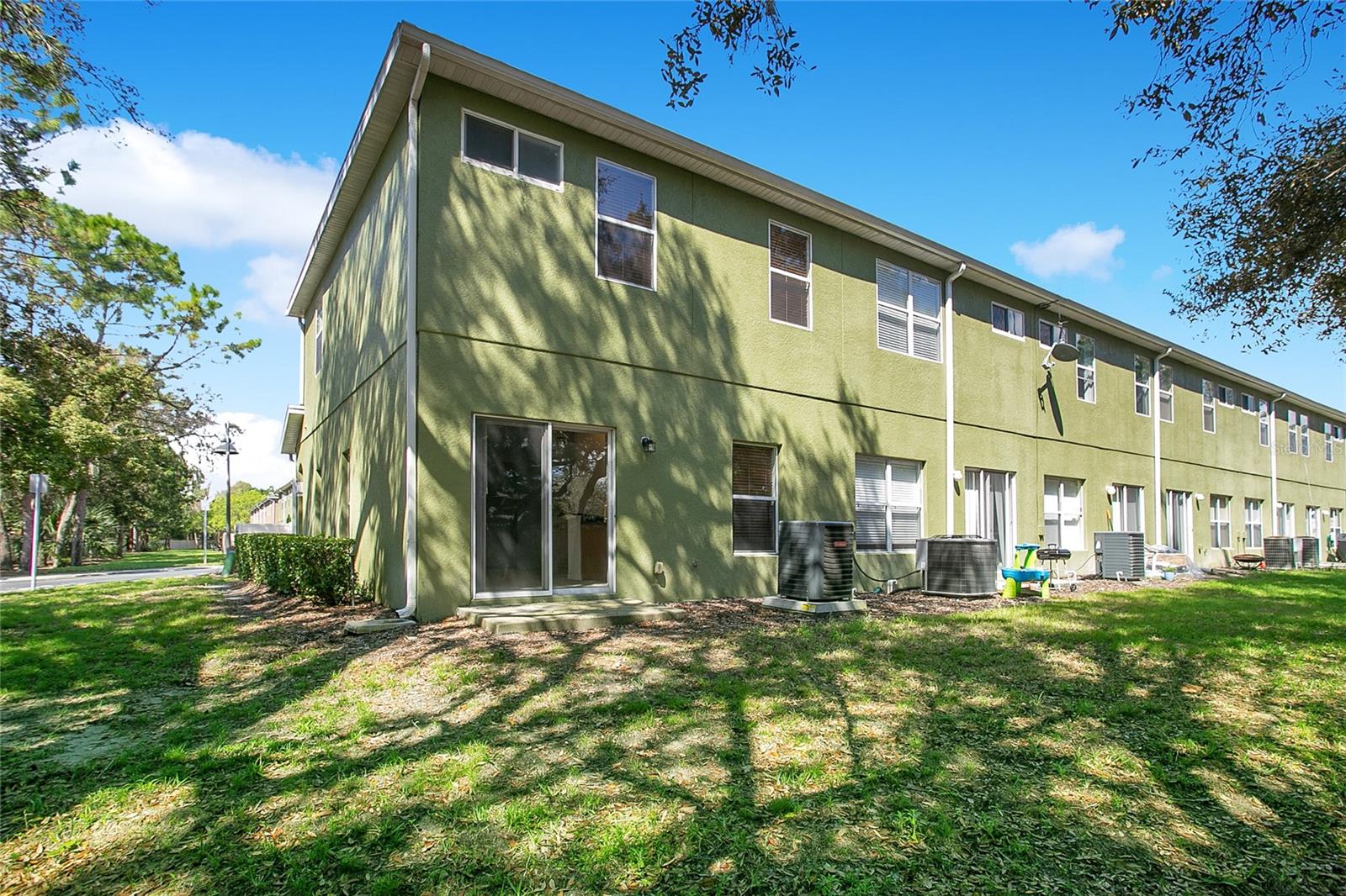 Image 13 of 15 For 2401 Harleyford Place