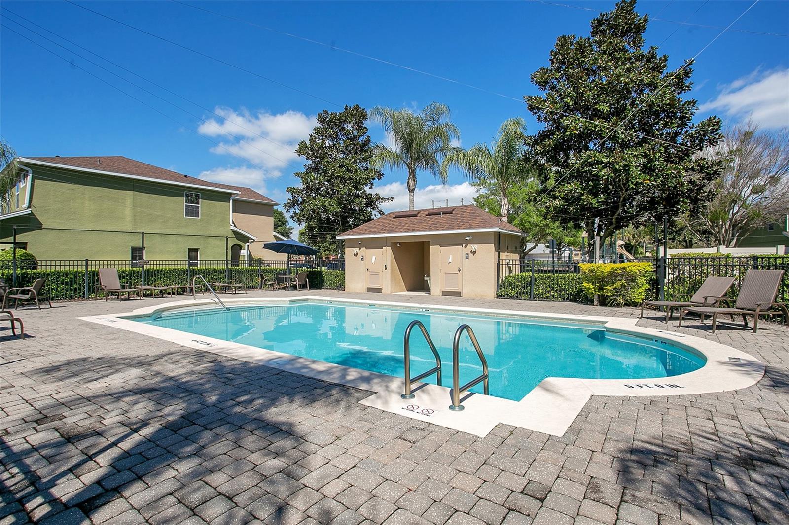Image 14 of 15 For 2401 Harleyford Place