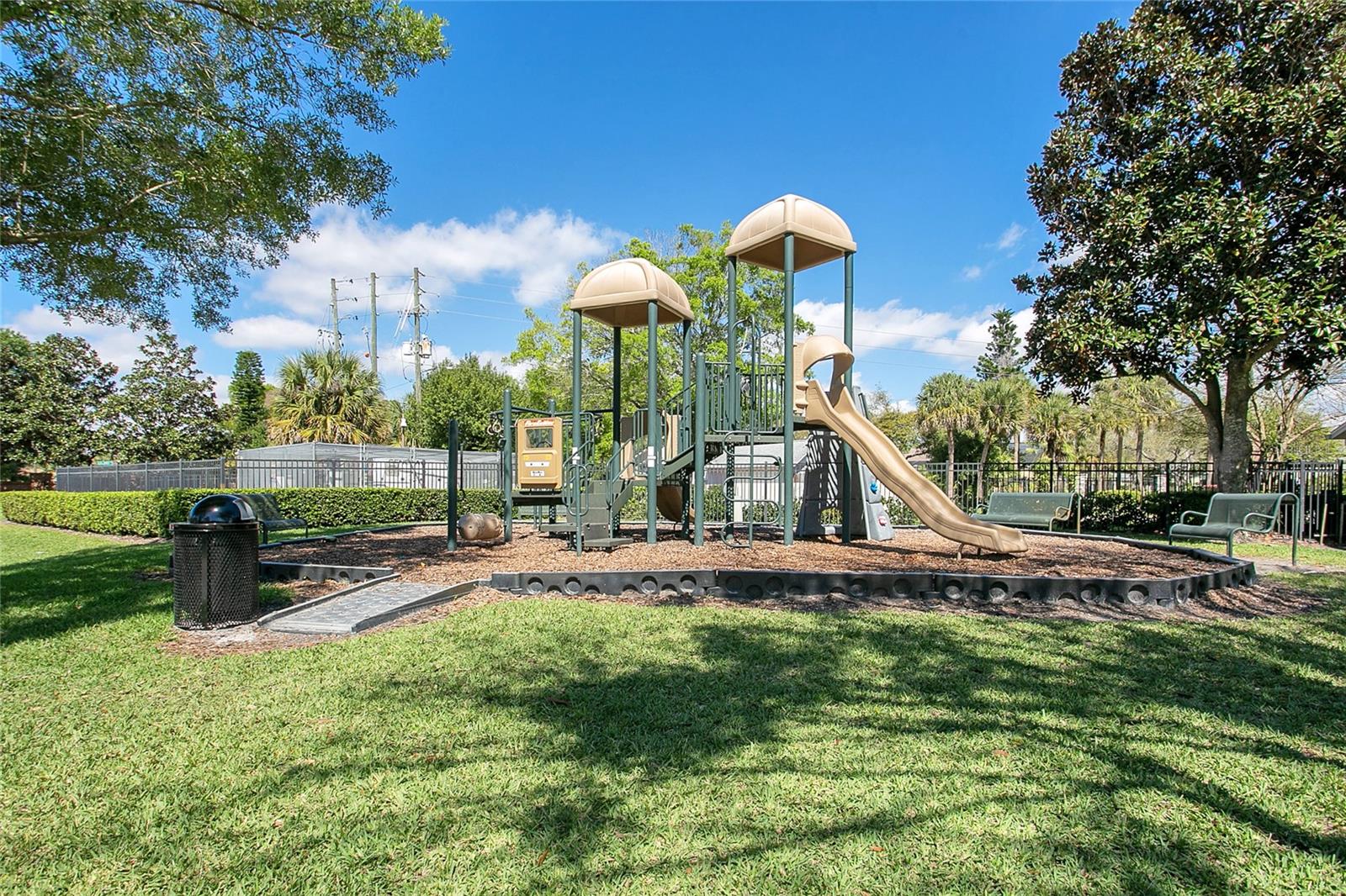 Image 15 of 15 For 2401 Harleyford Place