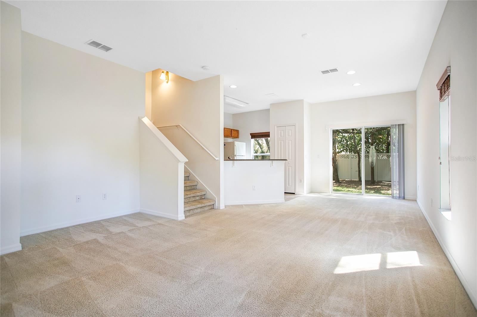 Image 2 of 15 For 2401 Harleyford Place