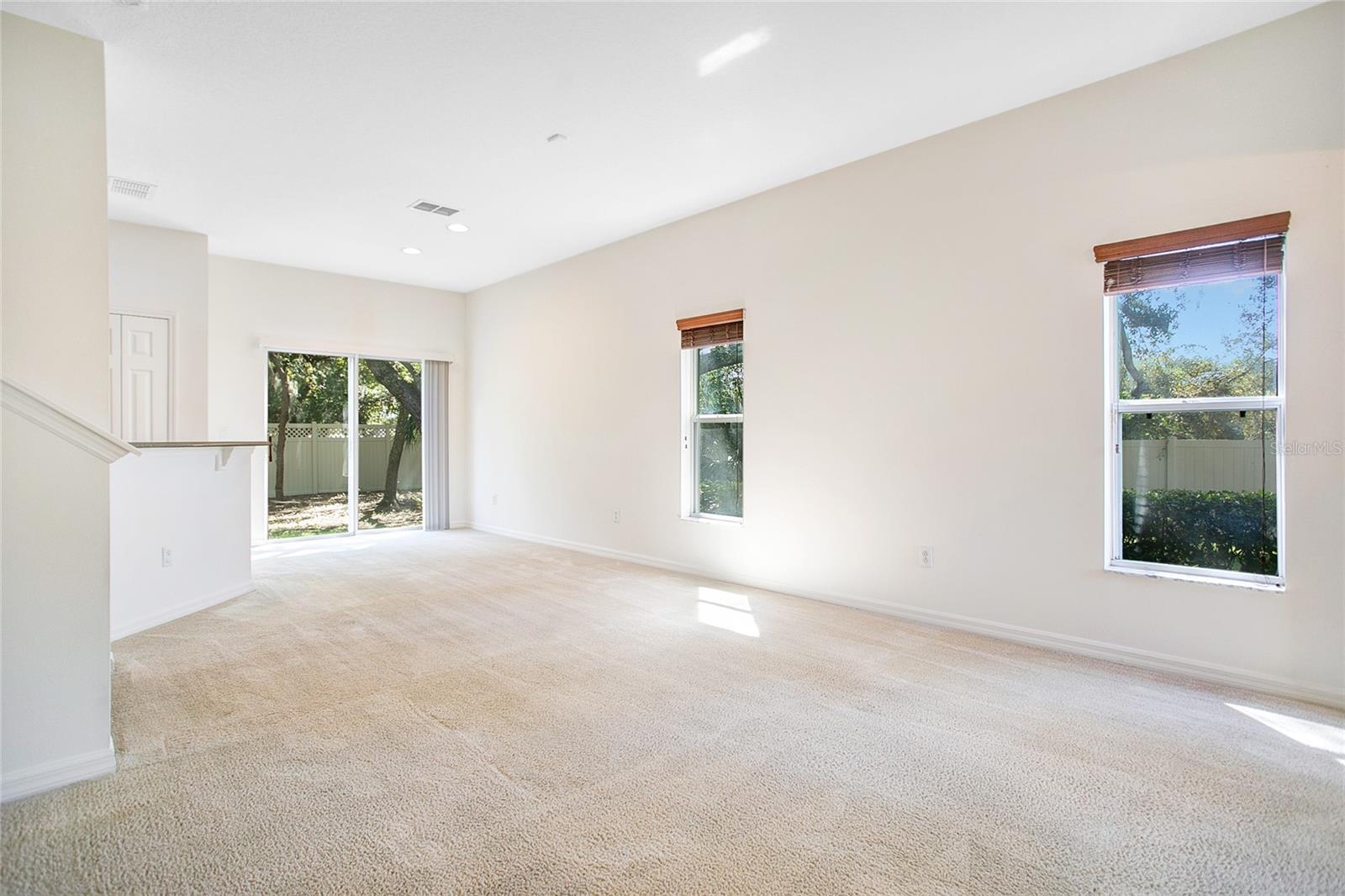 Image 3 of 15 For 2401 Harleyford Place
