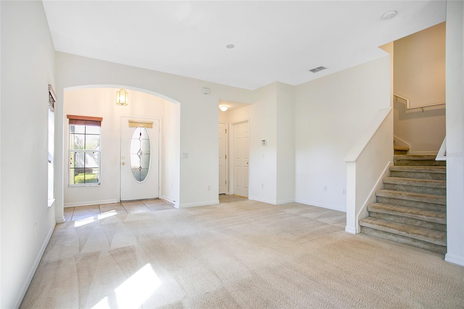 Image 4 of 15 For 2401 Harleyford Place