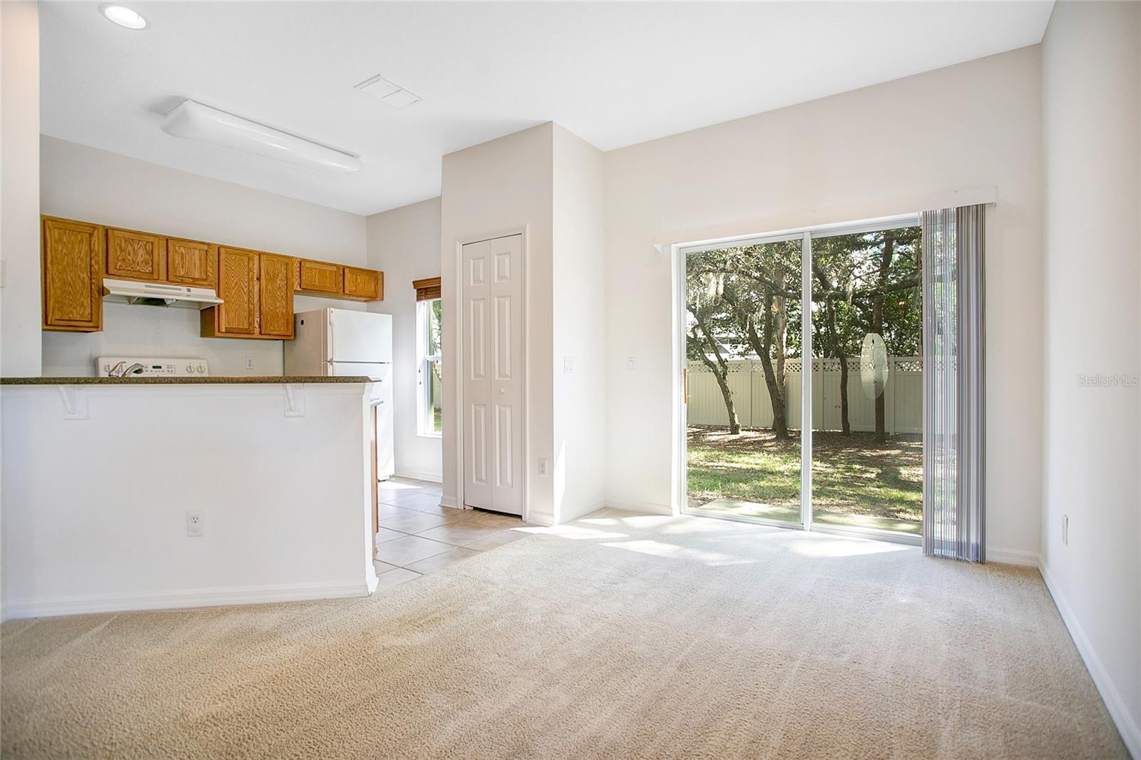 Image 5 of 15 For 2401 Harleyford Place