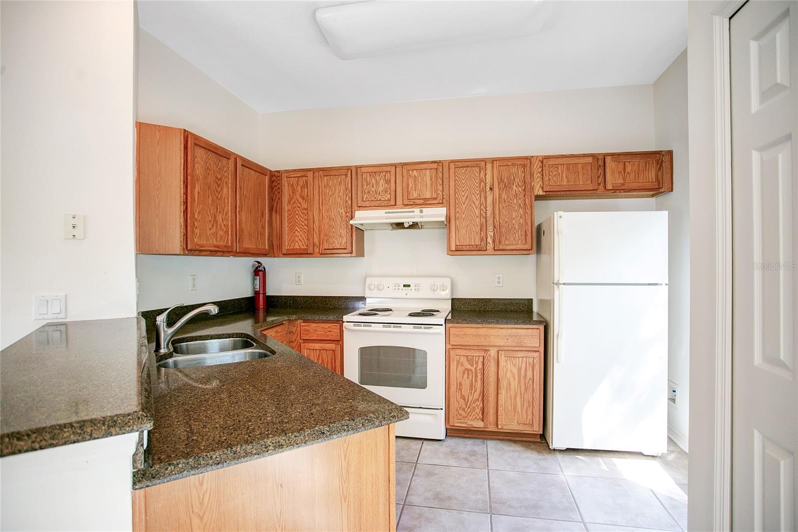 Image 6 of 15 For 2401 Harleyford Place