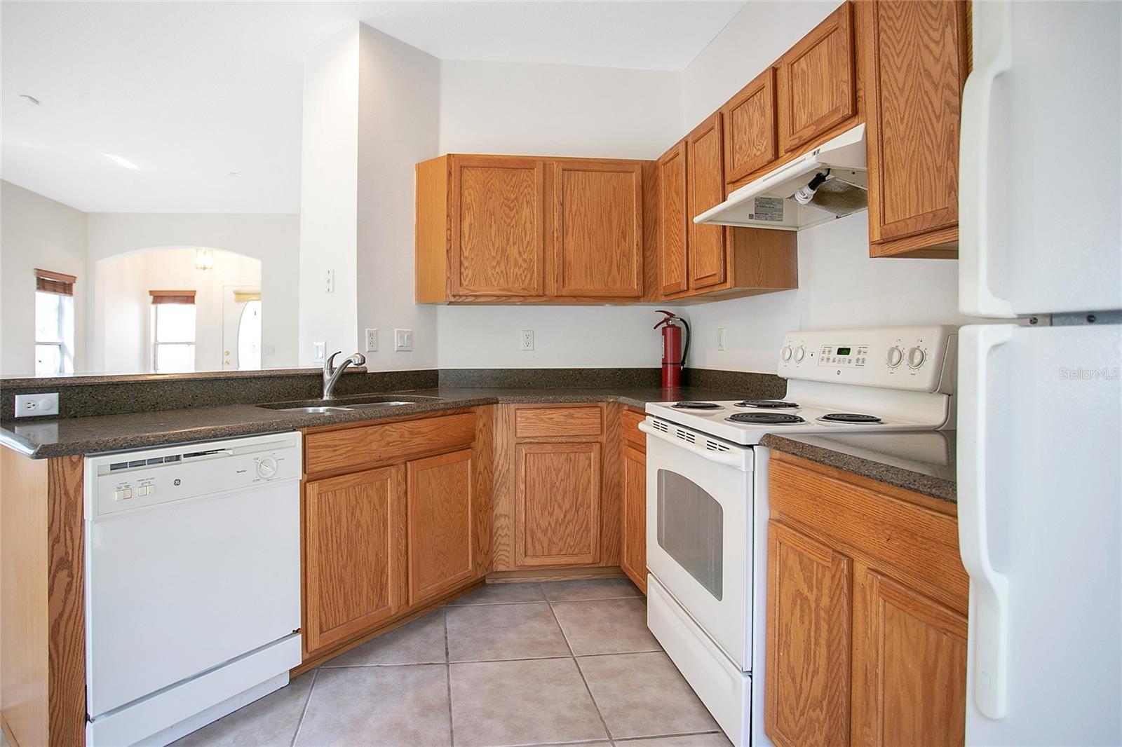 Image 7 of 15 For 2401 Harleyford Place