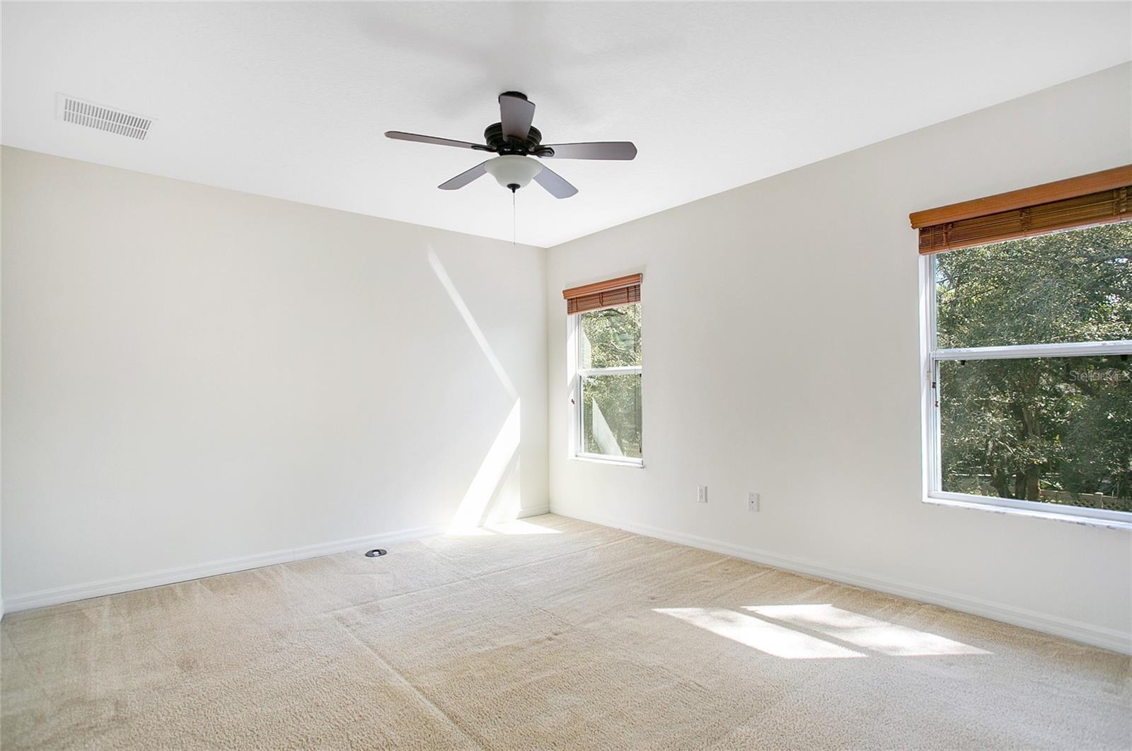 Image 8 of 15 For 2401 Harleyford Place