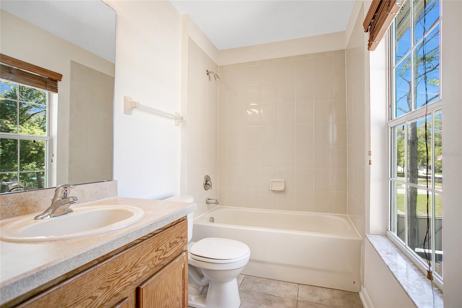 Image 9 of 15 For 2401 Harleyford Place