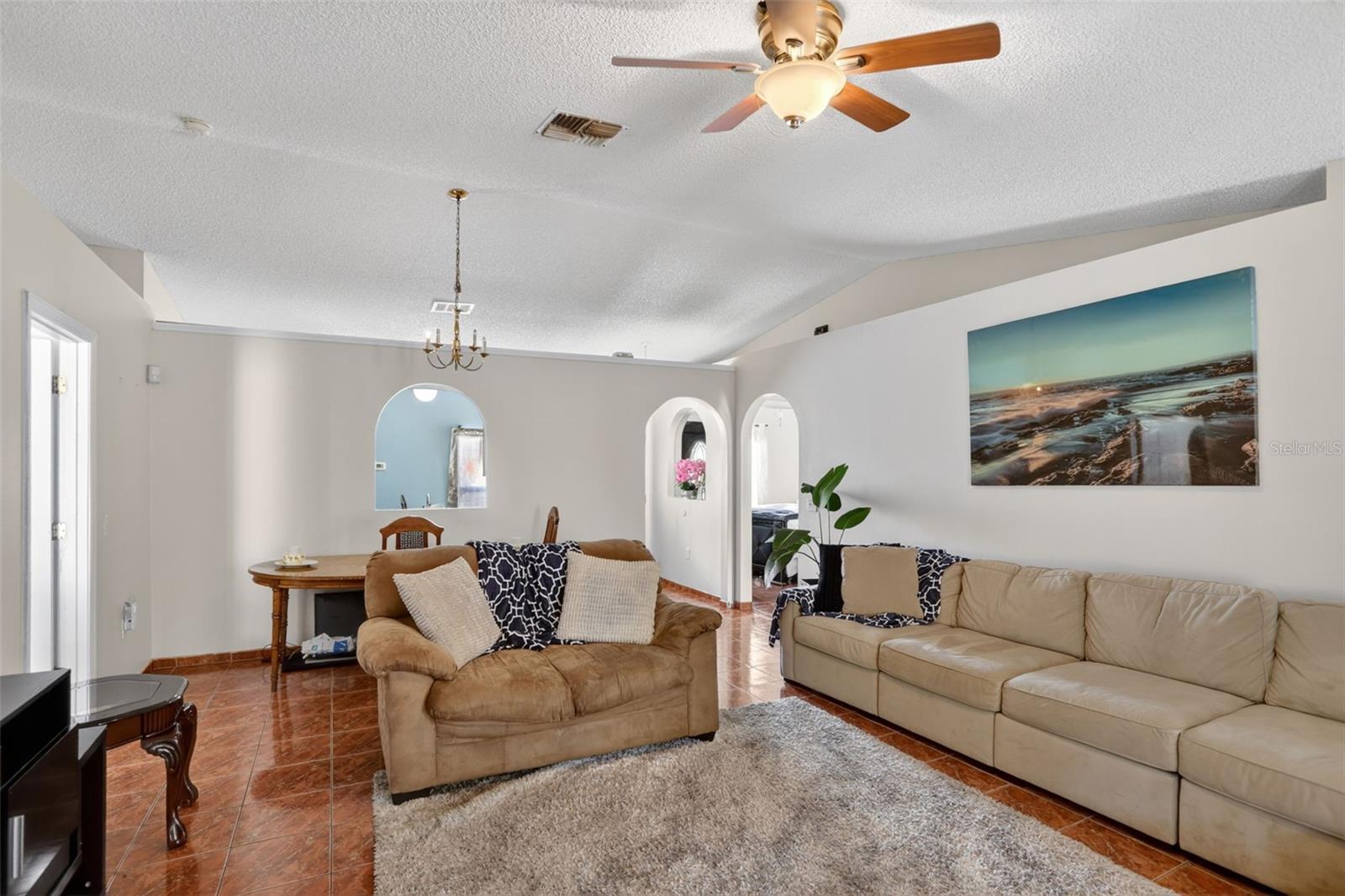 Image 11 of 29 For 6820 Pomeroy Circle