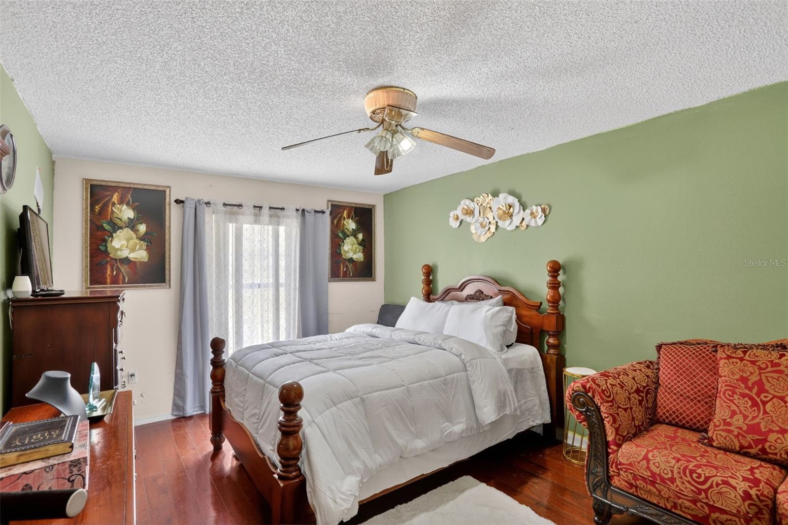 Image 14 of 29 For 6820 Pomeroy Circle