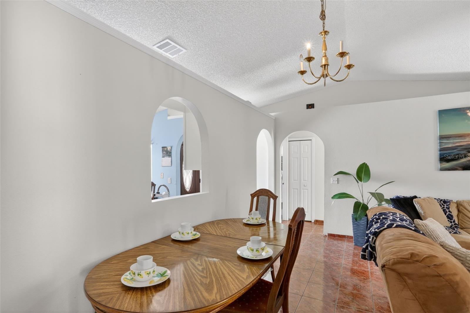 Image 9 of 29 For 6820 Pomeroy Circle