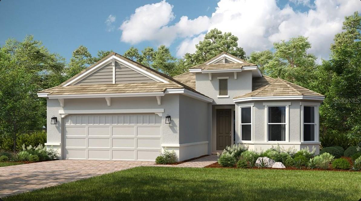 Details for 3888 Masaniello Way, WESLEY CHAPEL, FL 33543