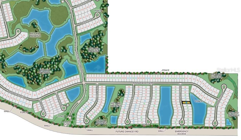Image 13 of 27 For 3888 Masaniello Way