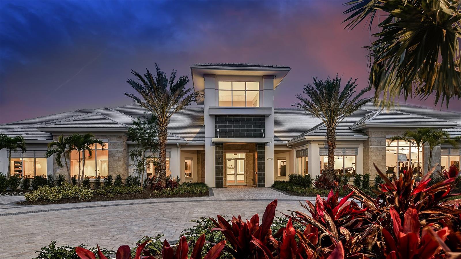 Image 14 of 27 For 3888 Masaniello Way