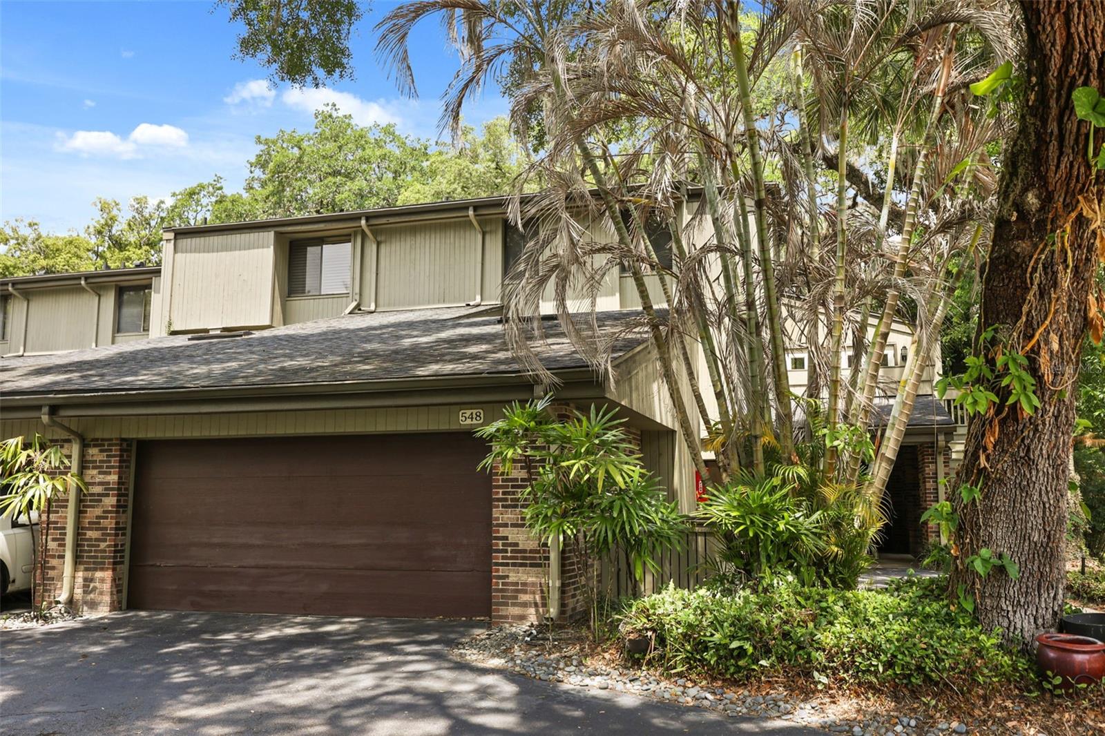 Details for 548 Osceola Avenue, ORLANDO, FL 32801
