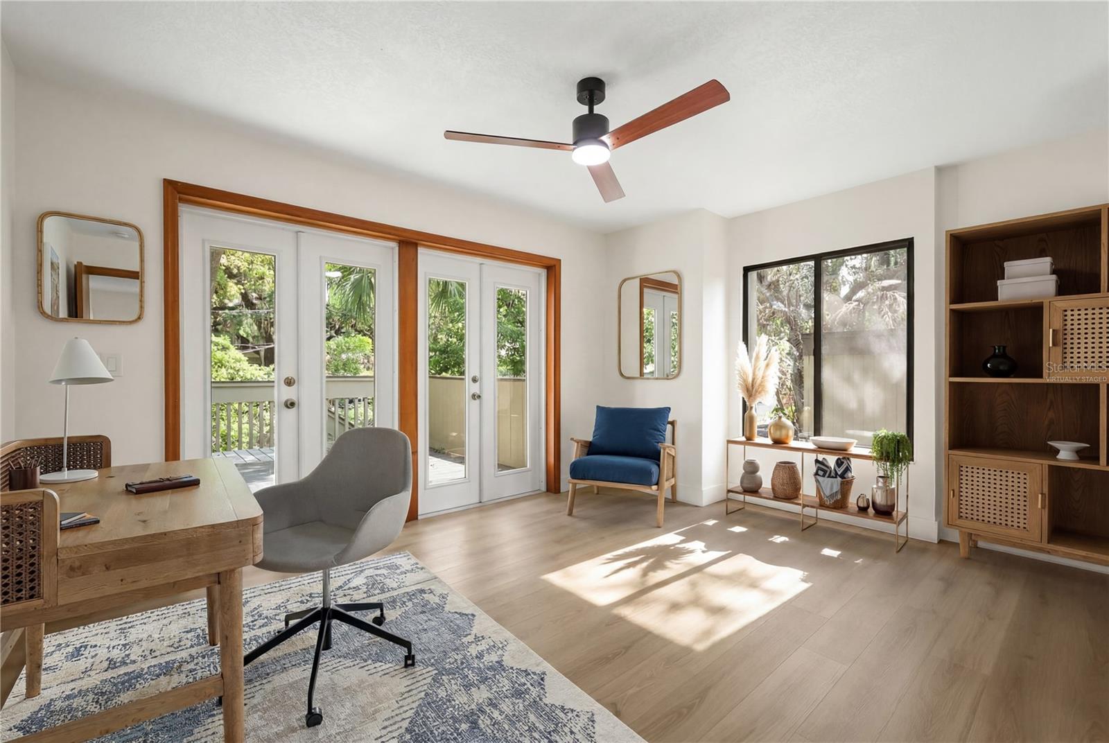 Image 10 of 42 For 548 Osceola Avenue