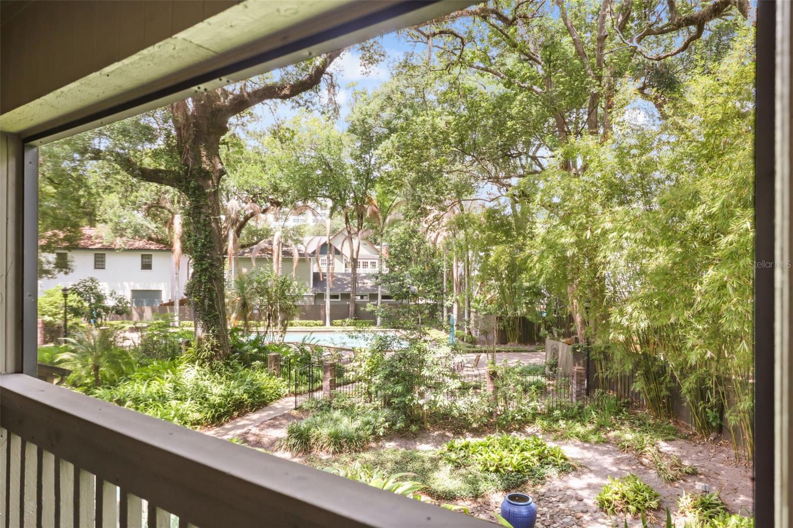 Image 13 of 42 For 548 Osceola Avenue