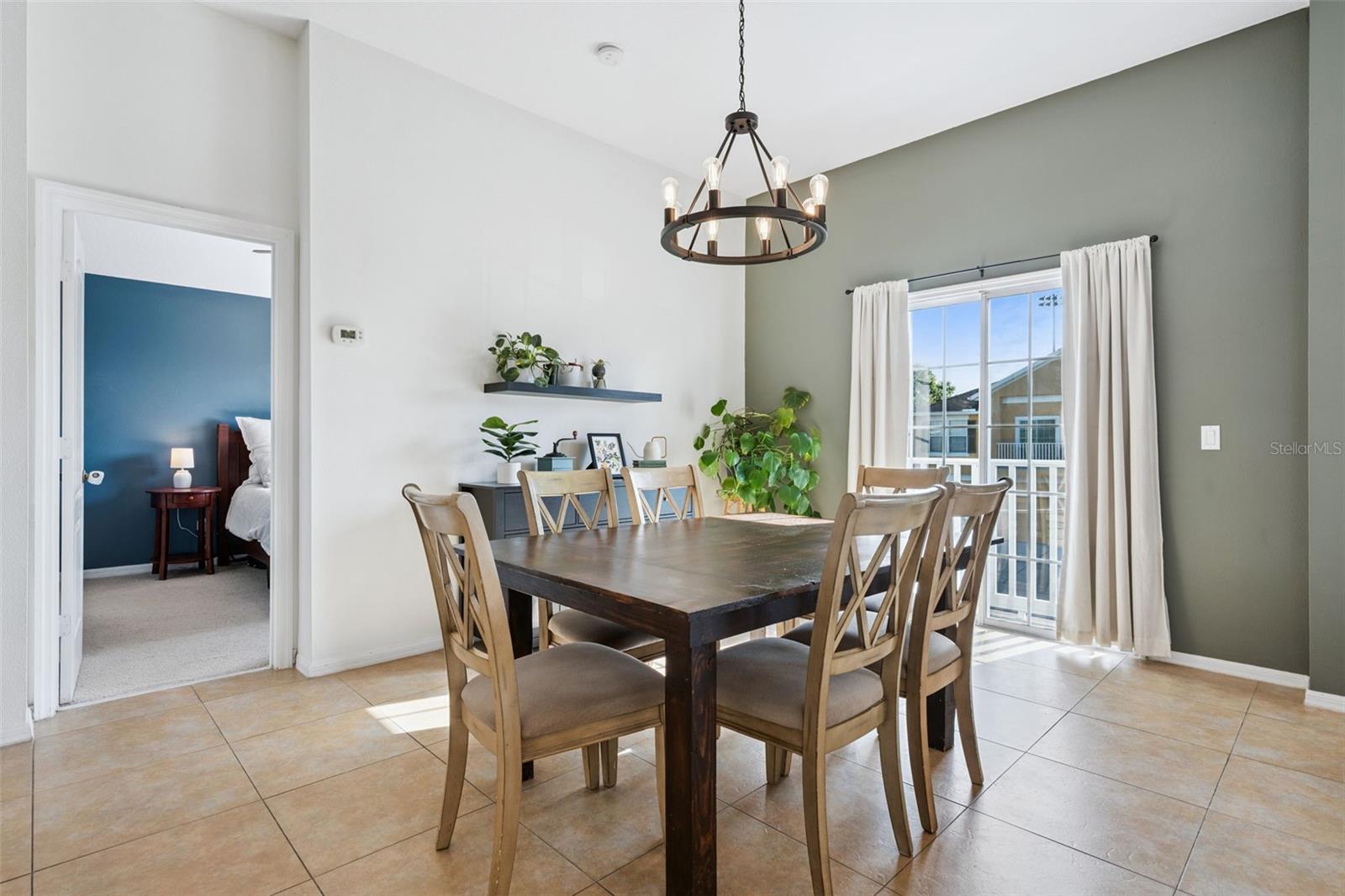 Image 10 of 39 For 10922 Derringer Drive