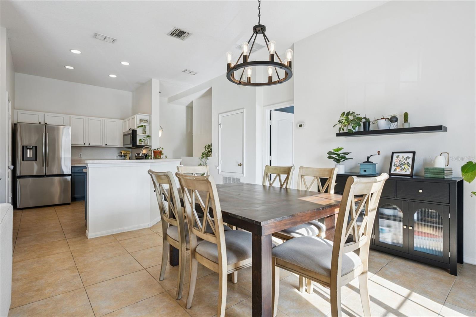 Image 11 of 39 For 10922 Derringer Drive