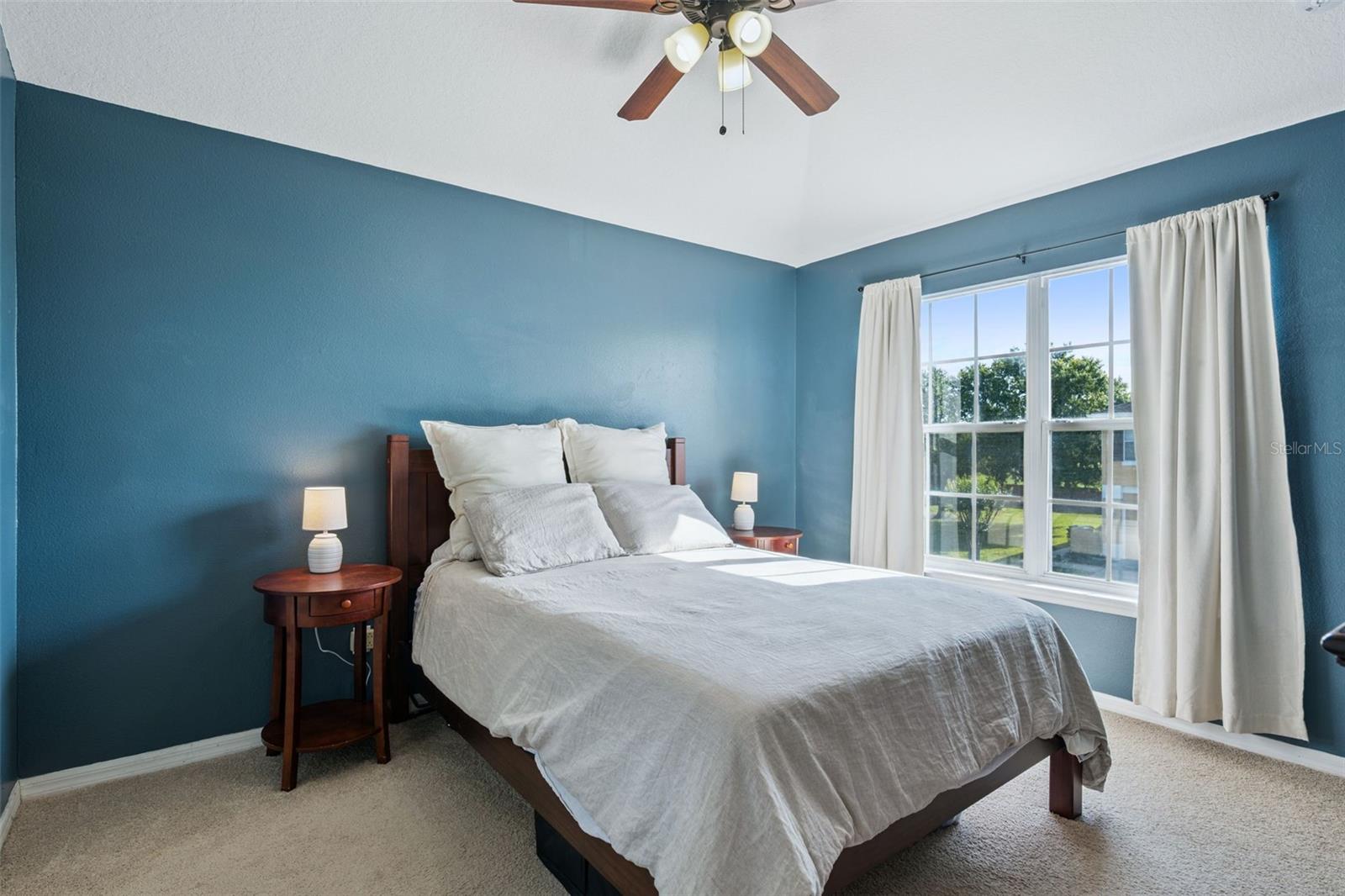 Image 15 of 39 For 10922 Derringer Drive