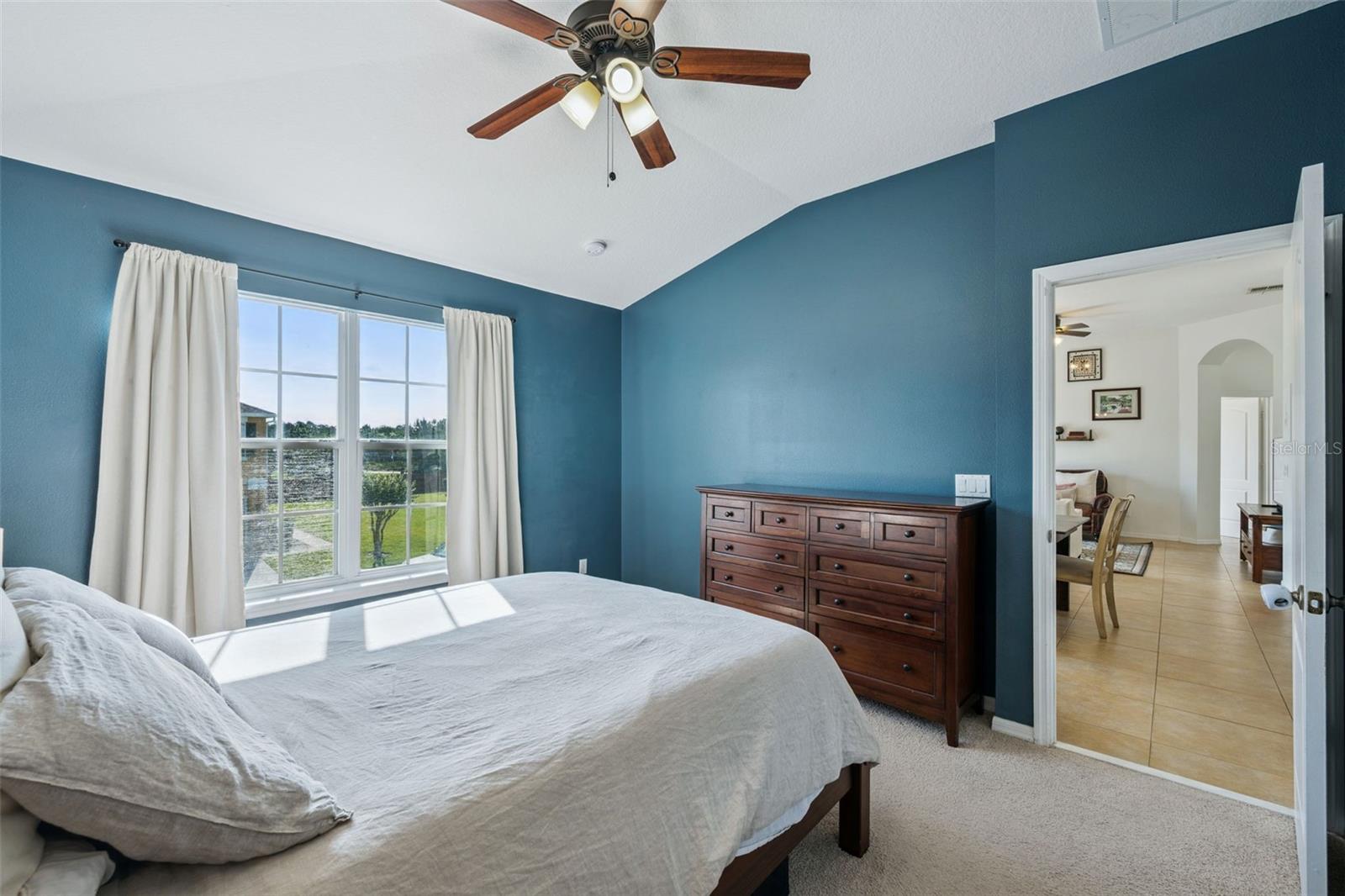 Image 16 of 39 For 10922 Derringer Drive
