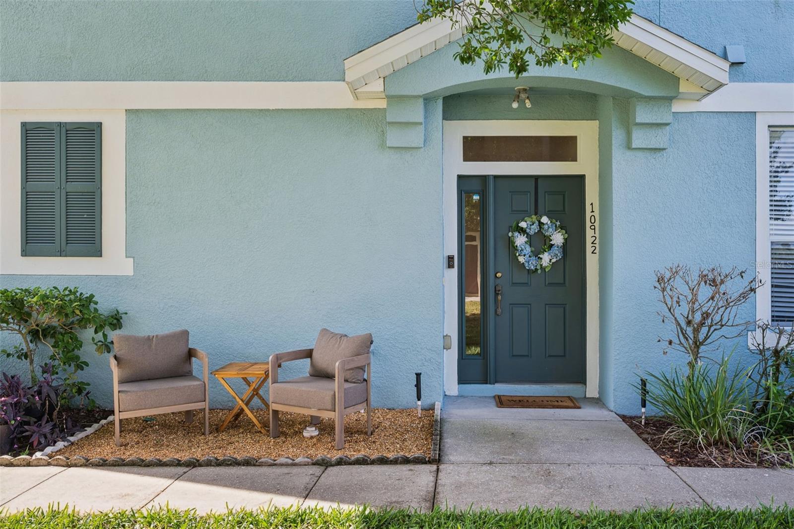 Image 2 of 39 For 10922 Derringer Drive
