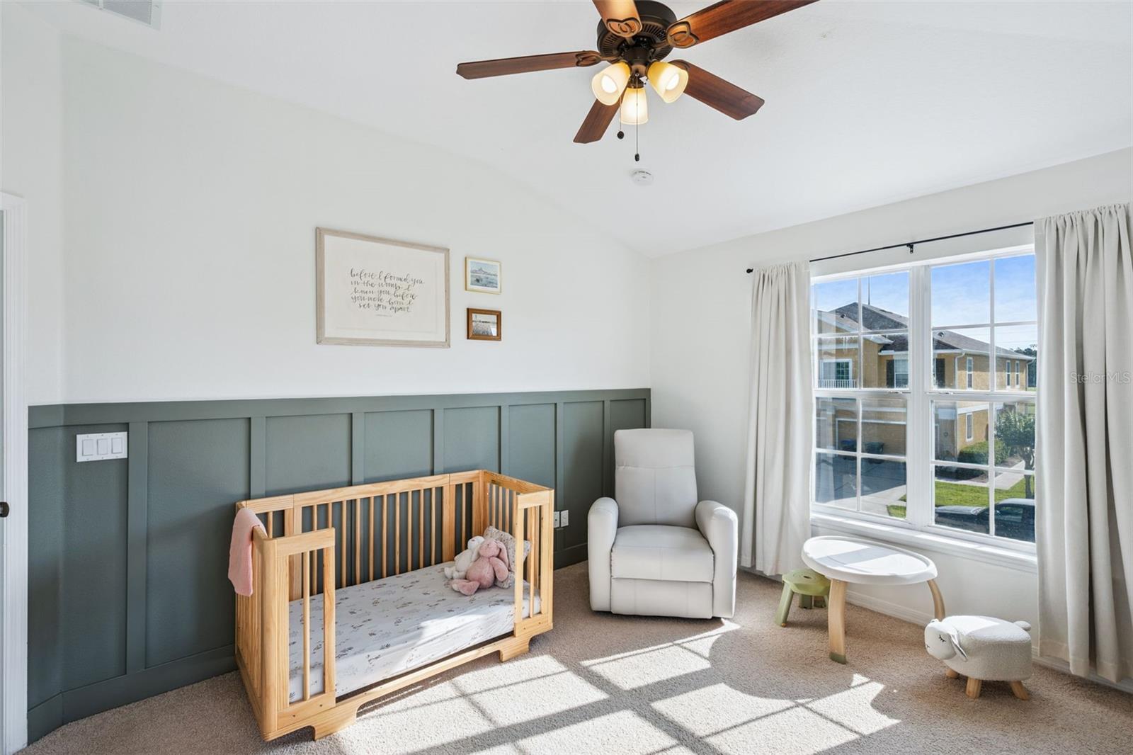 Image 20 of 39 For 10922 Derringer Drive