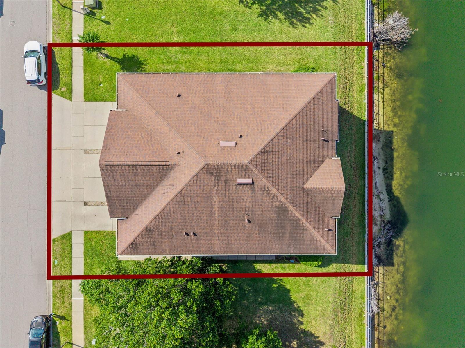 Image 29 of 39 For 10922 Derringer Drive