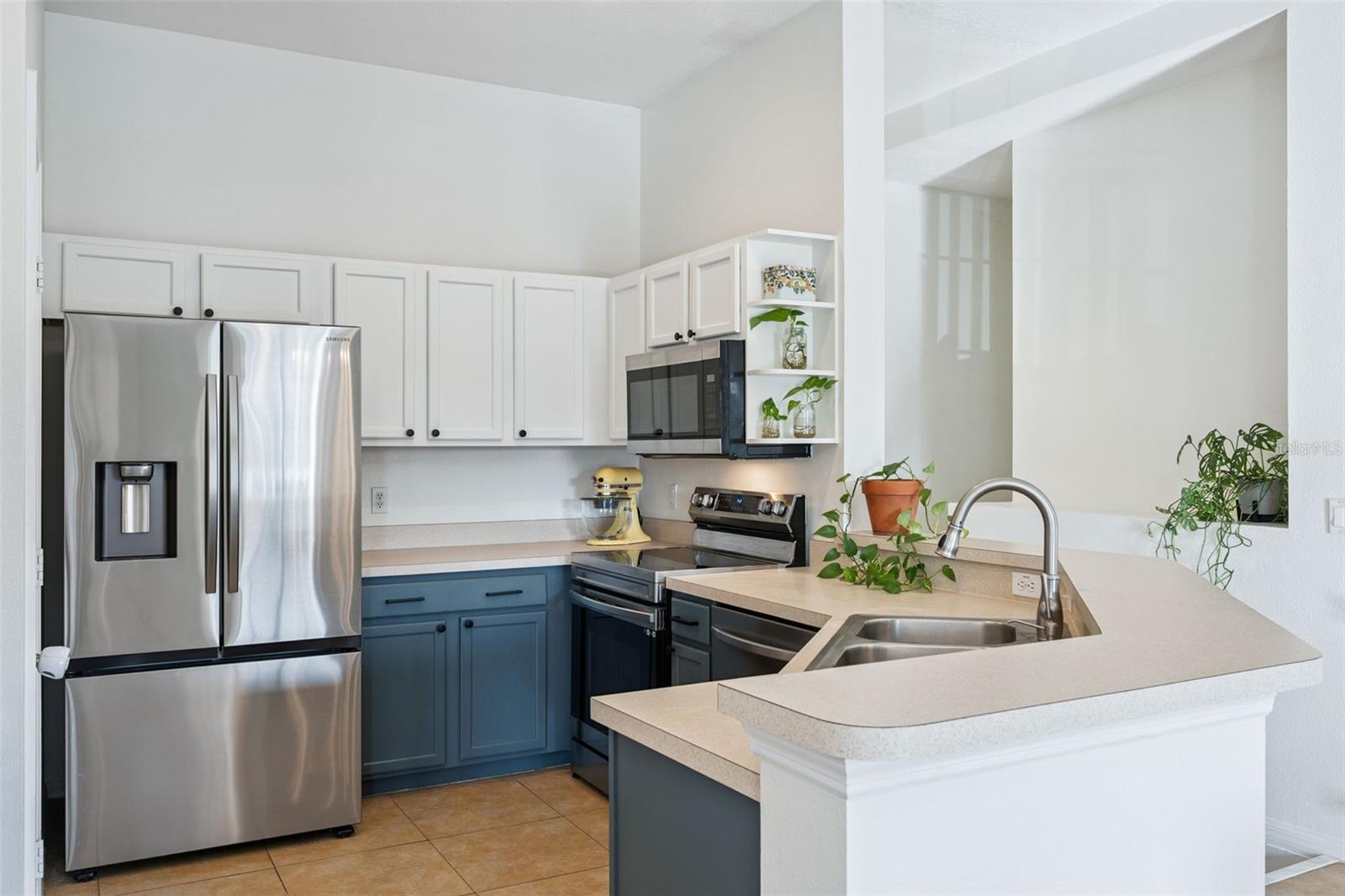 Image 3 of 39 For 10922 Derringer Drive
