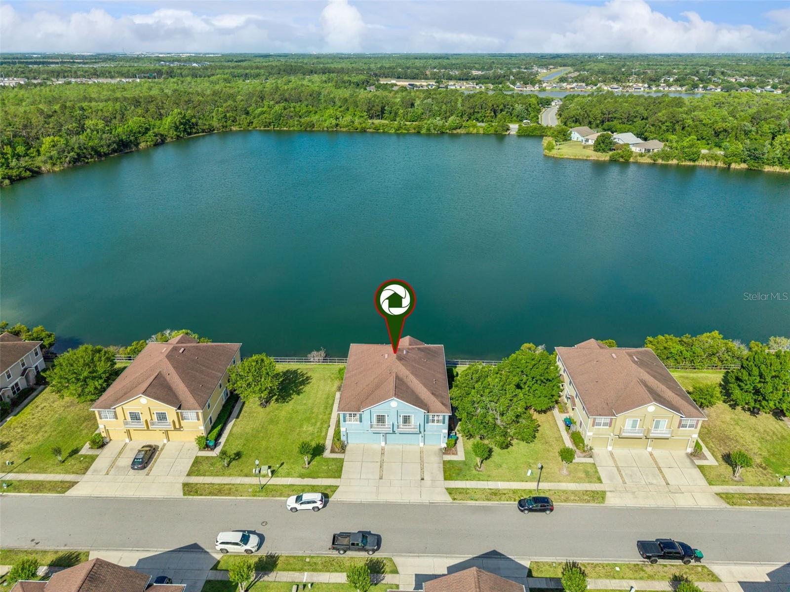 Image 32 of 39 For 10922 Derringer Drive