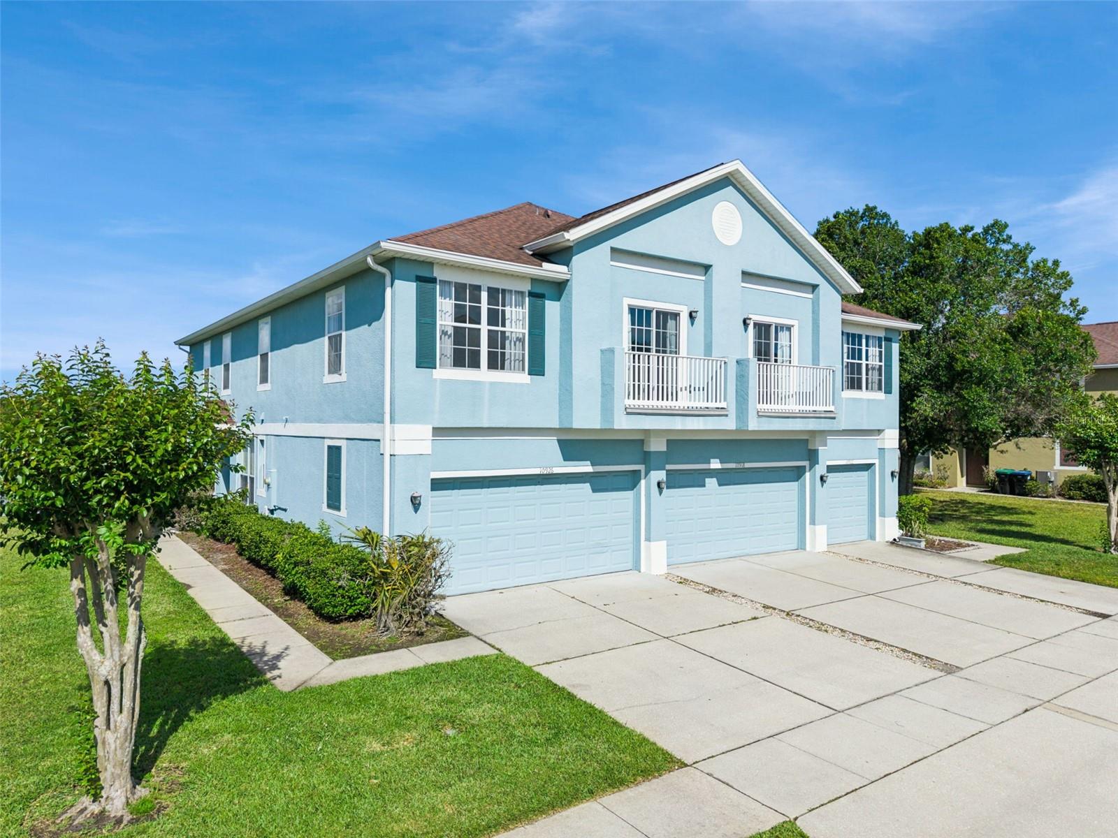 Image 38 of 39 For 10922 Derringer Drive