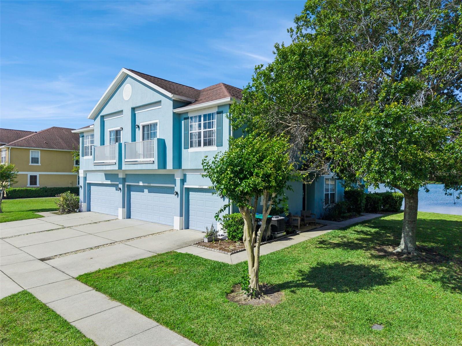 Image 39 of 39 For 10922 Derringer Drive