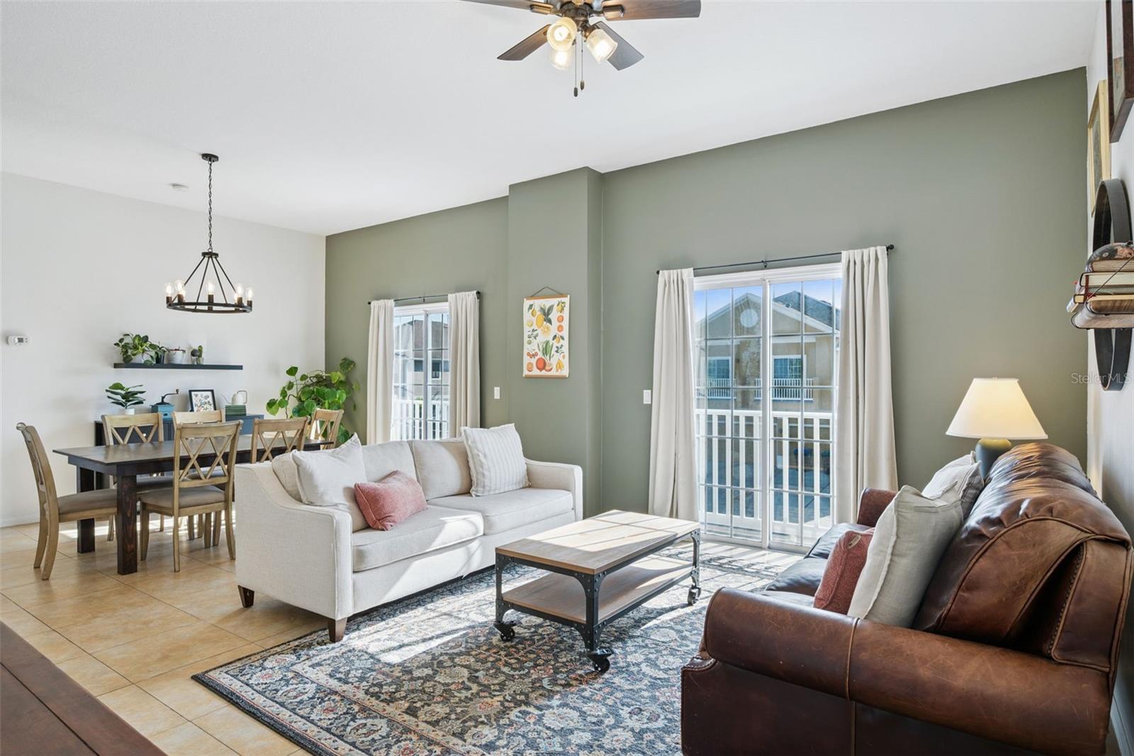 Image 4 of 39 For 10922 Derringer Drive