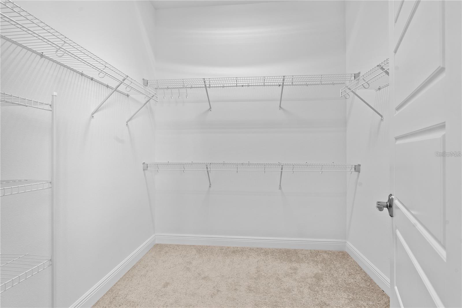 Image 10 of 39 For 9832 Bucklow Hill Drive