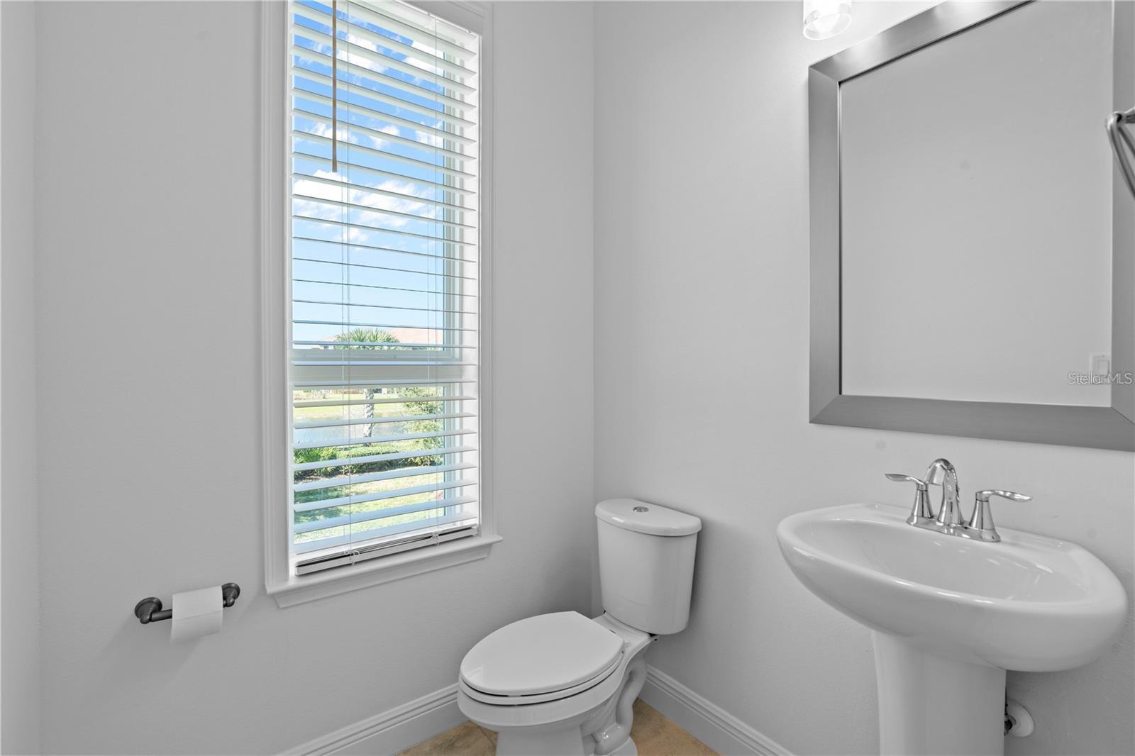 Image 11 of 39 For 9832 Bucklow Hill Drive